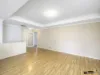 64 Scott Street, Cloverdale, WA 6105-Image