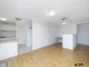 64 Scott Street, Cloverdale, WA 6105-Image