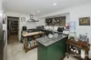 64 Seaflower Way, Gabbadah, WA 6041-Image