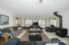 64 Seaflower Way, Gabbadah, WA 6041-Image