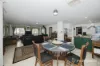 64 Seaflower Way, Gabbadah, WA 6041-Image