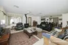 64 Seaflower Way, Gabbadah, WA 6041-Image