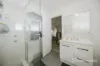 64 Seaflower Way, Gabbadah, WA 6041-Image