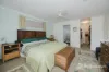 64 Seaflower Way, Gabbadah, WA 6041-Image
