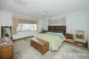 64 Seaflower Way, Gabbadah, WA 6041-Image