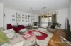 64 Seaflower Way, Gabbadah, WA 6041-Image
