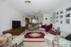 64 Seaflower Way, Gabbadah, WA 6041-Image