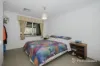 64 Seaflower Way, Gabbadah, WA 6041-Image