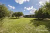 64 Seaflower Way, Gabbadah, WA 6041-Image