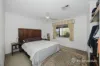 64 Seaflower Way, Gabbadah, WA 6041-Image