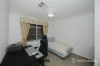64 Seaflower Way, Gabbadah, WA 6041-Image