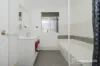 64 Seaflower Way, Gabbadah, WA 6041-Image