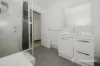 64 Seaflower Way, Gabbadah, WA 6041-Image