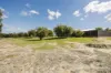 64 Seaflower Way, Gabbadah, WA 6041-Image