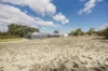 64 Seaflower Way, Gabbadah, WA 6041-Image