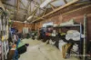 64 Seaflower Way, Gabbadah, WA 6041-Image