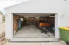 64 Seaflower Way, Gabbadah, WA 6041-Image