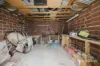 64 Seaflower Way, Gabbadah, WA 6041-Image
