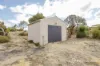 64 Seaflower Way, Gabbadah, WA 6041-Image