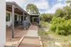 64 Seaflower Way, Gabbadah, WA 6041-Image