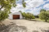64 Seaflower Way, Gabbadah, WA 6041-Image