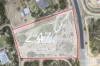 64 Seaflower Way, Gabbadah, WA 6041-Image
