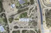 64 Seaflower Way, Gabbadah, WA 6041-Image