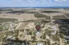 64 Seaflower Way, Gabbadah, WA 6041-Image