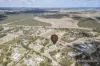 64 Seaflower Way, Gabbadah, WA 6041-Image