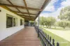 64 Seaflower Way, Gabbadah, WA 6041-Image
