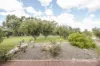 64 Seaflower Way, Gabbadah, WA 6041-Image