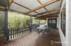 64 Seaflower Way, Gabbadah, WA 6041-Image