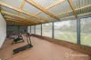 64 Seaflower Way, Gabbadah, WA 6041-Image