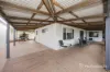 64 Seaflower Way, Gabbadah, WA 6041-Image