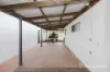 64 Seaflower Way, Gabbadah, WA 6041-Image