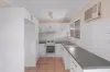 64 Second Avenue, Marsden QLD 4132-Image