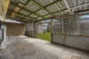 64 Second Avenue, Marsden QLD 4132-Image