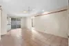 64 Second Avenue, Marsden QLD 4132-Image