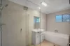 64 Second Avenue, Marsden QLD 4132-Image