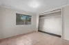 64 Second Avenue, Marsden QLD 4132-Image