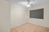 64 Second Avenue, Marsden QLD 4132-Image