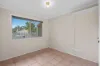 64 Second Avenue, Marsden QLD 4132-Image