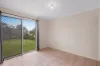 64 Second Avenue, Marsden QLD 4132-Image