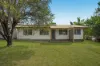 64 Second Avenue, Marsden QLD 4132-Image