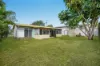64 Second Avenue, Marsden QLD 4132-Image