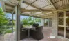 64 Seeana Drive, Mount Cotton, Qld 4165-Image