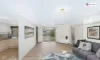 64 Seeana Drive, Mount Cotton, Qld 4165-Image