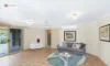 64 Seeana Drive, Mount Cotton, Qld 4165-Image