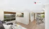 64 Seeana Drive, Mount Cotton, Qld 4165-Image