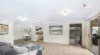 64 Seeana Drive, Mount Cotton, Qld 4165-Image